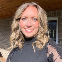 Megan Mayhew