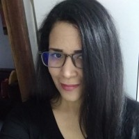 Araima Rodríguez