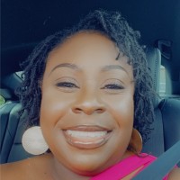 Shekita Covington