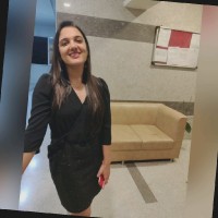 Kanchan Mangwani Punjabi