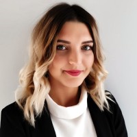 Joanna Lotek