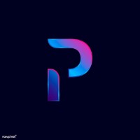 Paelonix Pad