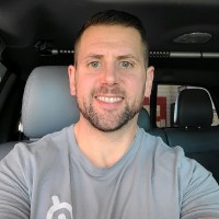 Kyle H.