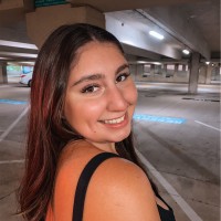 Daphne Golabian