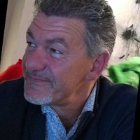 Gabriele Rizzolo