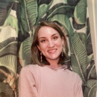 Jo Shoemaker