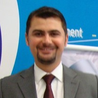 Silvio Pereira