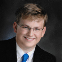 Logan Cummings