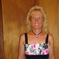 Shirley Baier