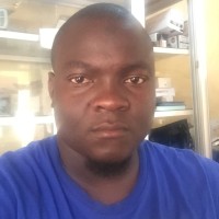 Harouna Balima