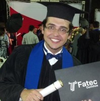 Murilo Cretuchi Delfino de Oliveira