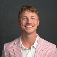 James Mullaney