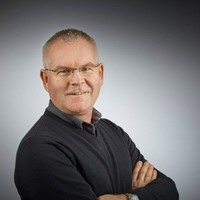 Benny Uhlin