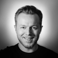 Florian Rux