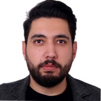 Ömer Faruk Temur
