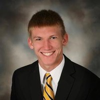 Matthew Misiewicz