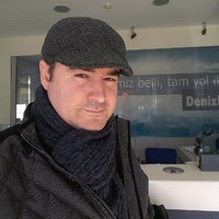 Sait Yıldırım