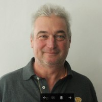 Riccardo Lari
