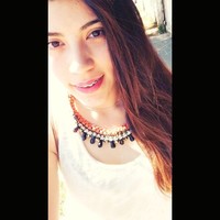 Tania Vasquez Tineo