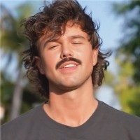 Tanner Jourdian