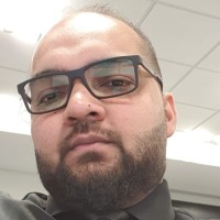 Mohamed Rishad