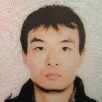 Chao Chen