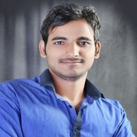 Yogesh Gaikwad