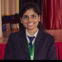 Prathiksha Rai