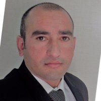 Tahir Ali