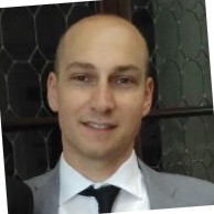 Alessandro Veronese
