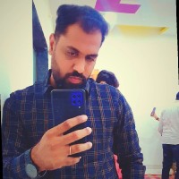Nikhil Badwane