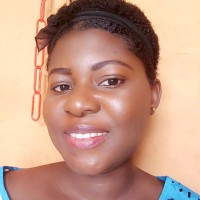 Grace Osobhakhia