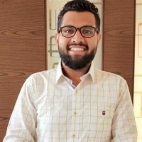 Abhiniet Badve