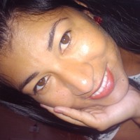 ♥♥Mi♥♥ Saudadess♥♥♥Mãe♥♥