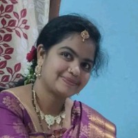 meerja shahara banu