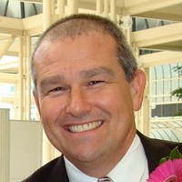 Richard Koek