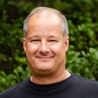 Steven Siegel