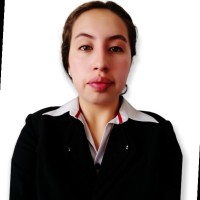 Alisson Leiva