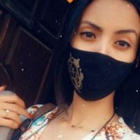 Aicha Boudrar
