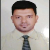 Sajid Sayed