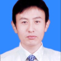 刘春海