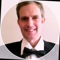 Paul Karr