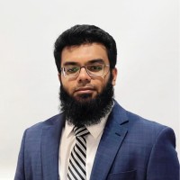 Mohammad Naeem