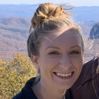 Tara St. Clair