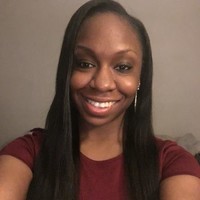 Sheri J. Roberts