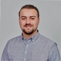 Bastian Wittemann