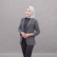 Choirunnisa Amara
