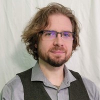 Matthew Voorting