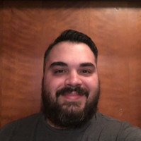 Sam Zamudio