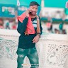 Krishna Gupta